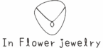 inflowerjewelry